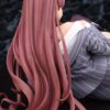 Akasaka Yuri 160
Tamaño:17.8cm