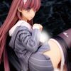Akasaka Yuri 160
Tamaño:17.8cm