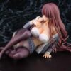 Akasaka Yuri 160
Tamaño:17.8cm