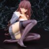 Akasaka Yuri 160
Tamaño:17.8cm