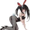 Tokisaki Kurumi
Date A Live 240
Tamaño:27cm