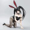 Tokisaki Kurumi
Date A Live 240
Tamaño:27cm