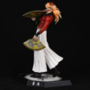 Doma
Kimetsu no Yaiba 120
Tamaño:28cm