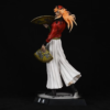 Doma
Kimetsu no Yaiba 120
Tamaño:28cm