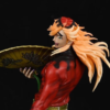 Doma
Kimetsu no Yaiba 120
Tamaño:28cm