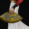 Doma
Kimetsu no Yaiba 120
Tamaño:28cm