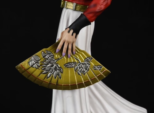 Doma
Kimetsu no Yaiba 120
Tamaño:28cm