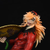 Doma
Kimetsu no Yaiba 120
Tamaño:28cm