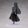 Monja Hisu Cambio de Caderas
Hentai 420
Tamaño:25cm