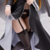 Monja Hisu Cambio de Caderas
Hentai 420
Tamaño:25cm
