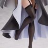 Monja Hisu Cambio de Caderas
Hentai 420
Tamaño:25cm