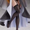 Monja Hisu Cambio de Caderas
Hentai 420
Tamaño:25cm