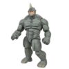 Rhino 200
Marvel 15d
Tamaño:23cm