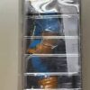 Thanos
Marvel
Tamaño:20cm