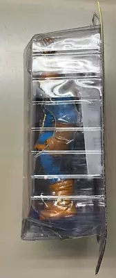 Thanos
Marvel
Tamaño:20cm