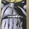 Thanos
Marvel
Tamaño:20cm