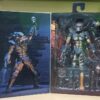 City Hunter
Predador 2
Tamaño:20cm
