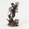Arknights W 370
Tamaño:28cm