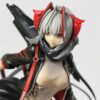 Arknights W 370
Tamaño:28cm