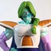 ZAMBON 100
Dragón Ball Z
Tamaño:27cm