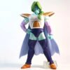 ZAMBON 100
Dragón Ball Z
Tamaño:27cm