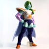 ZAMBON 100
Dragón Ball Z
Tamaño:27cm