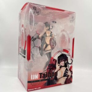 Lane Taiho 
azure 450
Tamaño:25cm