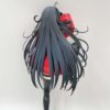 Lane Taiho 
azure 450
Tamaño:25cm
