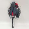 Lane Taiho 
azure 450
Tamaño:25cm