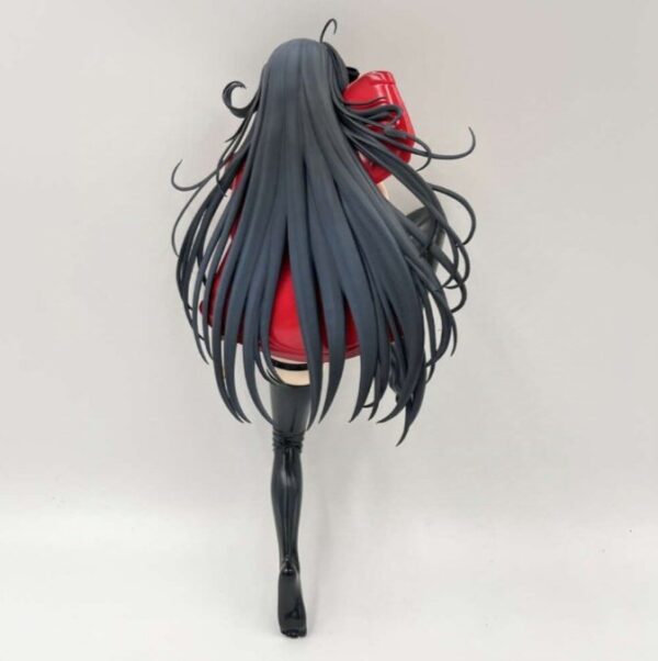 Lane Taiho 
azure 450
Tamaño:25cm