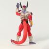 Frieza la segunda forma
Dragón Ball Z 
Tamaño:31cm