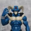 Super Moro Hit 200
Dragón Ball Super
Tamaño28cm