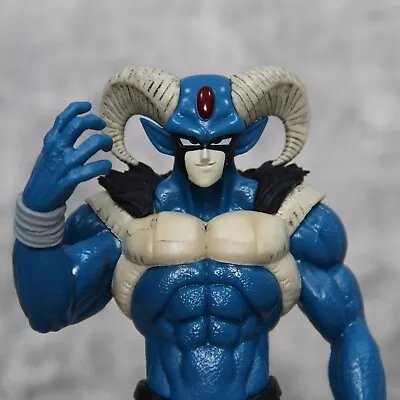 Super Moro Hit 200
Dragón Ball Super
Tamaño28cm