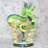Shen Long 425
Dragón Ball Z 
Tamaño:33cm