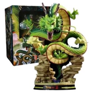 Shen Long 425
Dragón Ball Z 
Tamaño:33cm