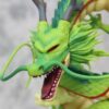 Shen Long 425
Dragón Ball Z 
Tamaño:33cm