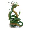 Shen Long 250
Dragón Ball Z 
Tamaño:38cm