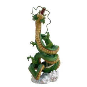 Shen Long 250
Dragón Ball Z 
Tamaño:38cm