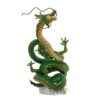 Shen Long 250
Dragón Ball Z 
Tamaño:38cm