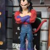 Vegeta Super Saiyan 4
Dragón Ball GT 140
Tamaño:28,5cm