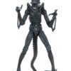 Xenomorph ORIGINAL NECA 
Aliens Ultimate
Tamaño:17.78cm