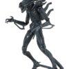 Xenomorph ORIGINAL NECA 
Aliens Ultimate
Tamaño:17.78cm