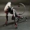 Night Cougar Alien ORIGINAL NECA 
Alien
Tamaño:20.32cm