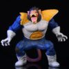 Vegeta Ozaru 290
Dragón Ball Z
Tamaño:29cm