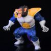 Vegeta Ozaru 290
Dragón Ball Z
Tamaño:29cm