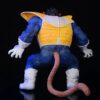 Vegeta Ozaru 290
Dragón Ball Z
Tamaño:29cm