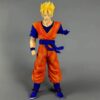 Gohan del Futuro 150
Dragón Ball Z
Tamaño:30cm