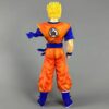 Gohan del Futuro 150
Dragón Ball Z
Tamaño:30cm