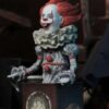 PENNYWISE ACCESSORY SET
IT