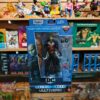 Martian Manhunter
DC Multiverse
Tamaño:17cm
